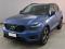 preview Volvo XC40 #0