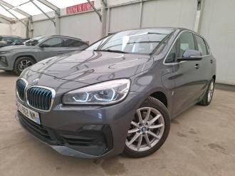 BMW 225 Active Tourer