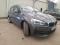 preview BMW 225 Active Tourer #3