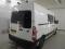preview Renault Master #1