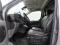 preview Opel Vivaro #4