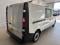 preview Renault Trafic #2