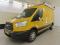 preview Ford Transit #0