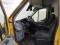 preview Ford Transit #4