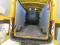 preview Ford Transit #5