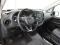 preview Mercedes Vito #2