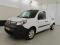 preview Renault Kangoo #0