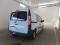 preview Renault Kangoo #1