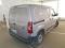 preview Citroen Berlingo #2