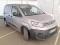 preview Citroen Berlingo #1