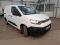 preview Citroen Berlingo #3