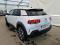 preview Citroen C4 Cactus #1