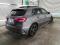 preview Mercedes A 200 #2