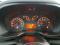 preview Fiat Fiorino #3