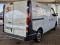 preview Renault Trafic #1