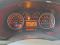 preview Fiat Doblo #3