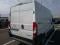 preview Opel Movano #1