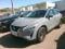 preview Nissan Qashqai #0