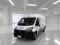 preview Fiat Ducato #0