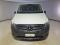 preview Mercedes Vito #5