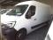 preview Renault Master #0