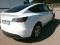 preview Tesla Model Y #1