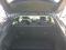 preview Kia XCeed #5