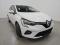 preview Renault Clio #2