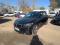 preview BMW X1 #0