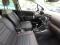 preview Citroen C3 #2