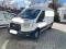 preview Ford Transit #0