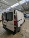 preview Renault Trafic #2