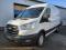 preview Ford Transit #0