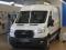 preview Ford Transit #0