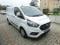 preview Ford Transit Custom #1