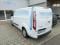 preview Ford Transit Custom #2