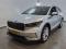 preview Skoda Enyaq #0