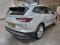 preview Skoda Enyaq #3