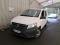 preview Mercedes Vito #0