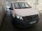 preview Mercedes Vito #3