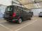 preview Volkswagen T5 Multivan #1