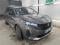 preview Peugeot 5008 #3