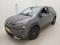 preview Citroen C4 Cactus #0