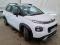 preview Citroen C3 #3