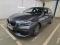 preview BMW 118 #0