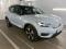 preview Volvo XC40 #1