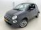 preview Fiat 500C #0