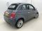 preview Fiat 500C #1