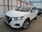 preview Nissan Qashqai #0