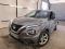 preview Nissan Juke #0
